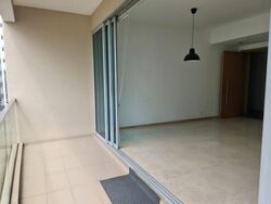 Martin Place Residences (D9), Condominium #524742081